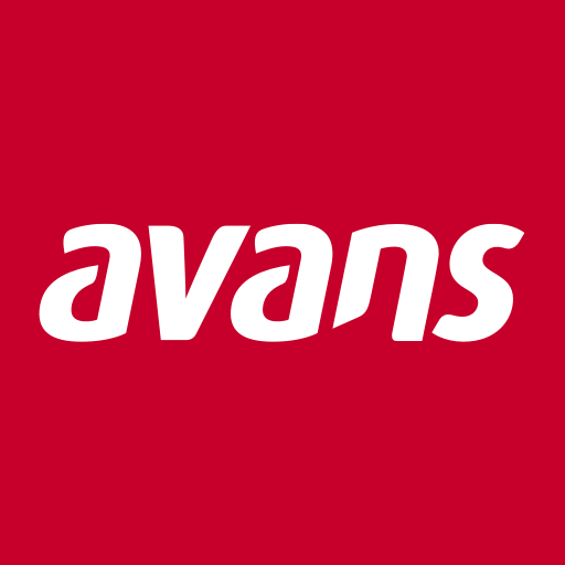Avans Hogeschool logo
