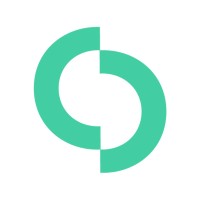 CodeSharp logo