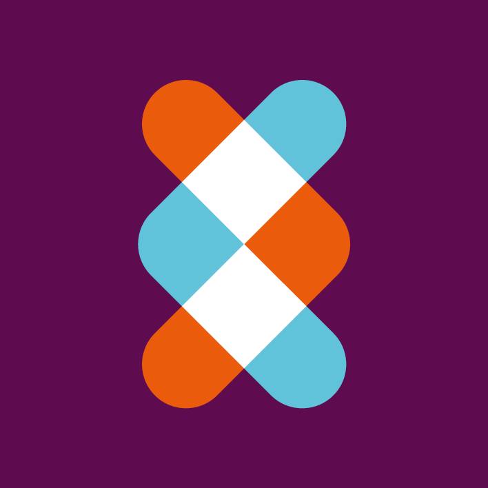 Maaslandcollege logo